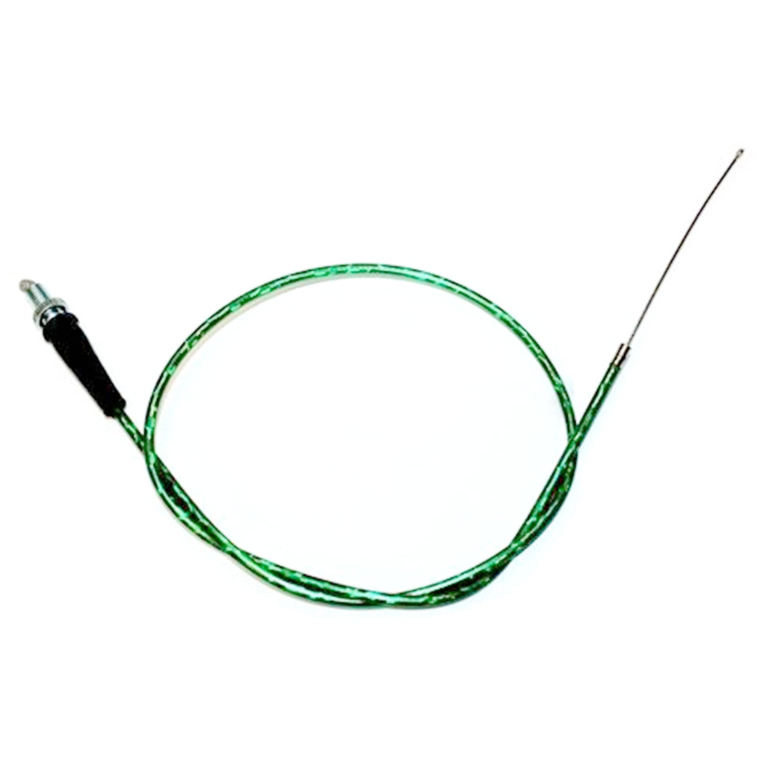 Throttle Cable TC10-GRN__LTL, image 1 of 4