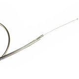 Throttle Cable TC10-GRN__LTL, image 3 of 4