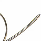 Throttle Cable TC10-GRN__LTL, image 4 of 4