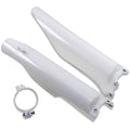 UFO Fork Boot KA03760280