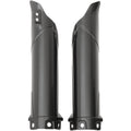UFO Fork Boot KA04731-001