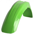 UFO Fender CMS2700026
