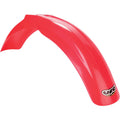UFO Plastics Fender HO02600-067