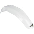 UFO Plastics Fender HO03610041
