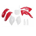 UFO Plastics Plastics Kit, image 1 of 2