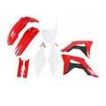 UFO Plastics Plastics Kit, image 1 of 2