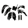 UFO Plastics Plastics Kit, image 1 of 4