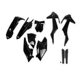 UFO Plastics Plastics Kit, image 1 of 2