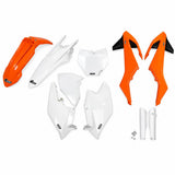 UFO Plastics Plastics Kit, image 1 of 2