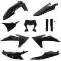 UFO Plastics Plastics Kit, image 1 of 3