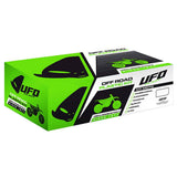 UFO Plastics Plastics Kit, image 3 of 3