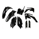 UFO Plastics Plastics Kit, image 1 of 4