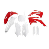 UFO Plastics Plastics Kit, image 2 of 4