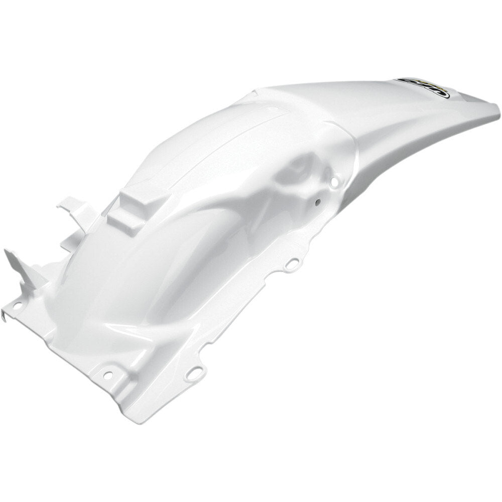 UFO Plastics Fender HO03648-041