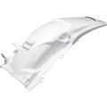 UFO Plastics Fender HO03648-041