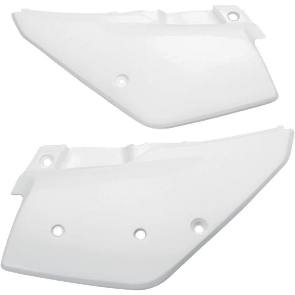UFO Plastics Side Fairing KA02788-047