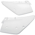 UFO Plastics Side Fairing KA02788-047