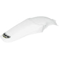 UFO Fender HO03627041