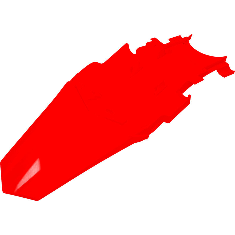 UFO Fender HO04699-070