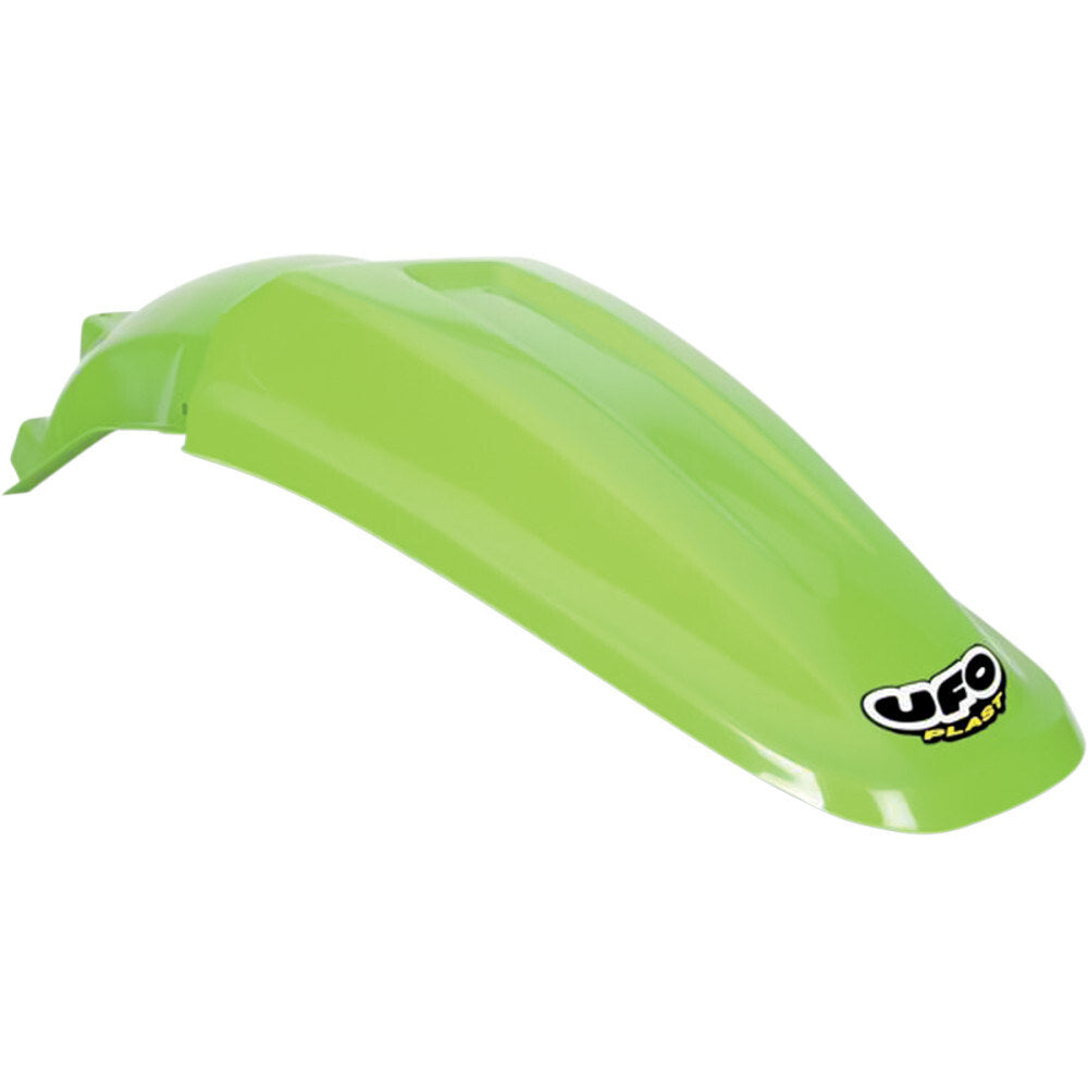 UFO Fender KA02731026