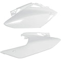 UFO Side Fairing HO04601-041