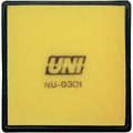 UNI Air Filter NU-8301