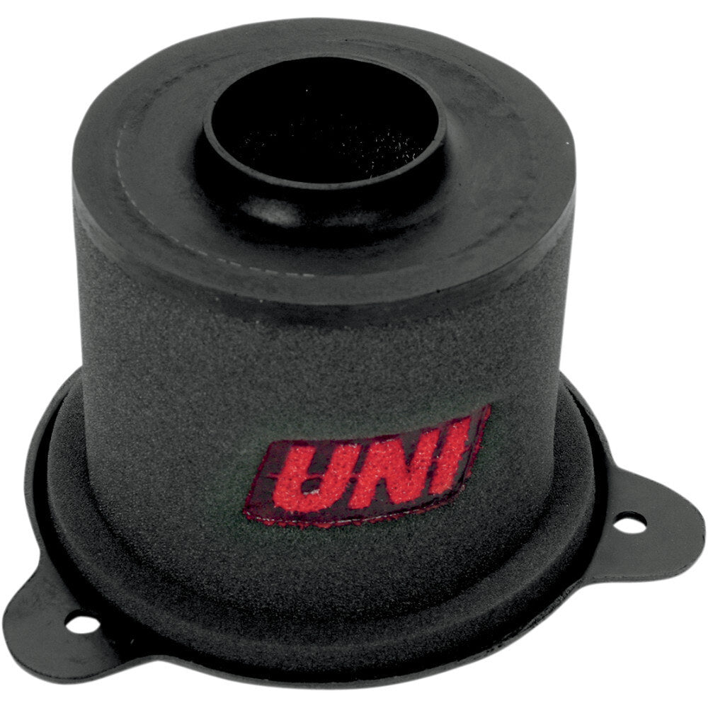 UNI Air Filter NU-4097