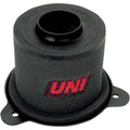 UNI Air Filter NU-4097