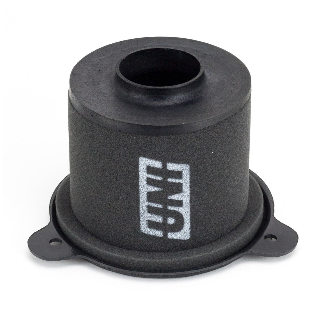 UNI Air Filter NU-4097 - 10