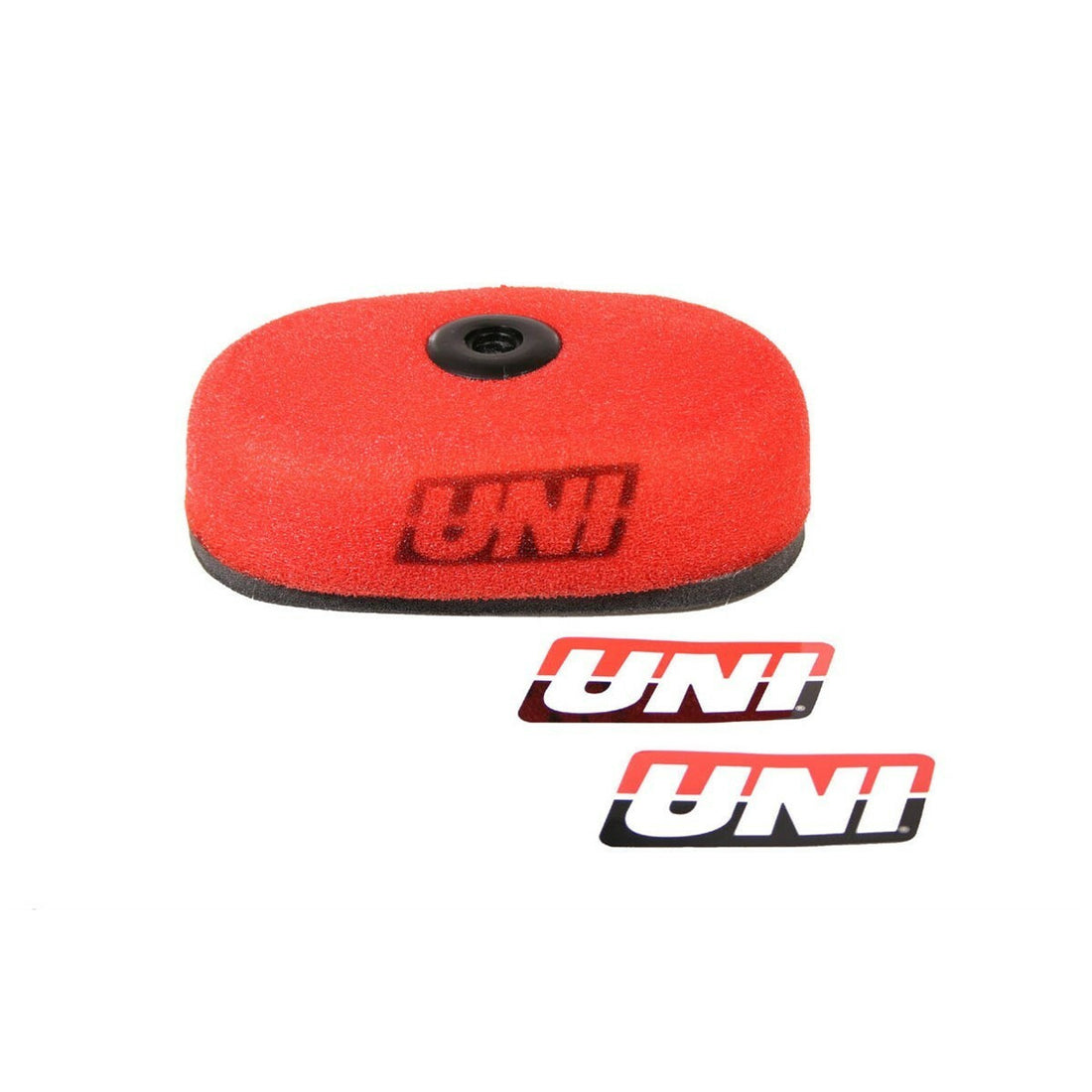 UNI Air Filter 25.NU-4074ST - 18