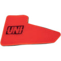 UNI Air Filter NU-4130ST, image 1 of 2