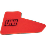 UNI Air Filter NU-4130ST, image 1 of 2