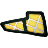 UNI Air Filter NU-4130ST, image 2 of 2