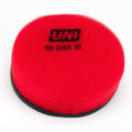 UNI Air Filter NU-2353ST - 14