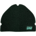 UNI Air Filter NU-2374