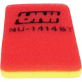 UNI Air Filter NU-1414ST