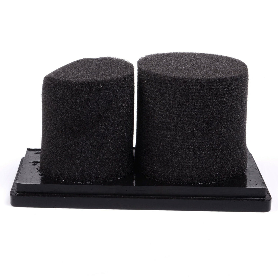 UNI Air Filter NU-1417ST - 50