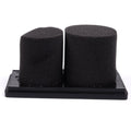 UNI Air Filter NU-1417ST - 50