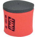 UNI Air Filter NU-1201ST
