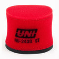 UNI Air Filter NU-2430ST - 12