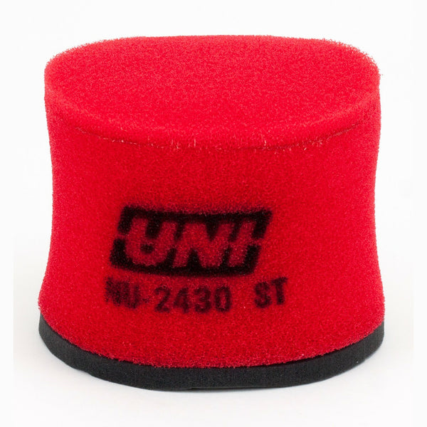 UNI Air Filter NU-2430ST - 12