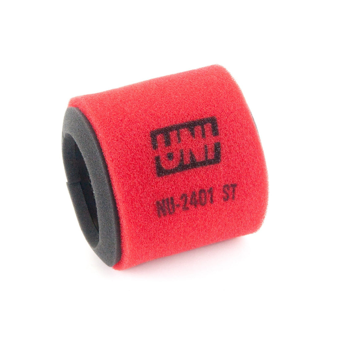 UNI Air Filter NU-2401