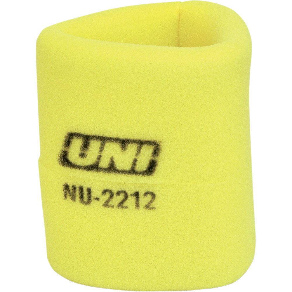 UNI Air Filter NU-2212