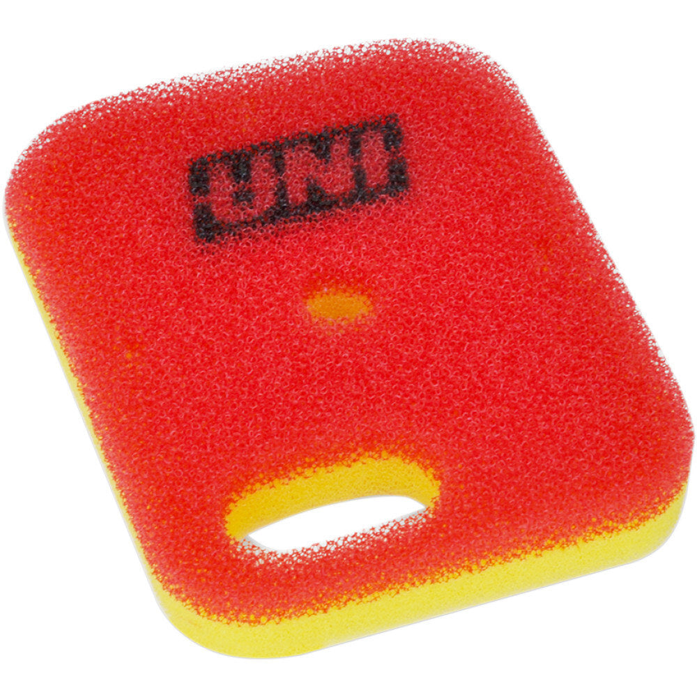 UNI Air Filter NU-3264ST