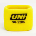 UNI Air Filter NU-2205