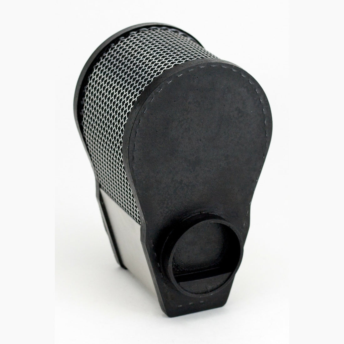 UNI Air Filter NU-3245 - 16, image 1 of 2