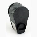 UNI Air Filter NU-3245 - 16, image 1 of 2