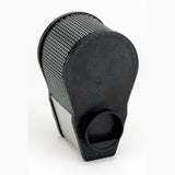 UNI Air Filter NU-3245 - 16, image 1 of 2