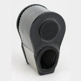 UNI Air Filter NU-3245 - 16, image 2 of 2