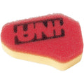 UNI Air Filter NU-3257ST